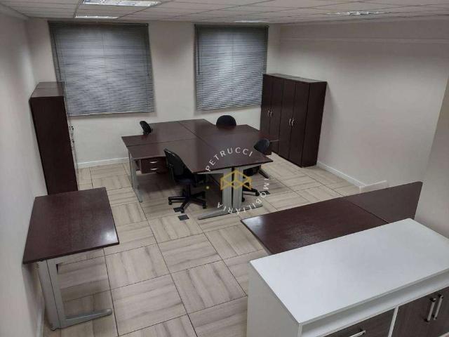 Escritorio venda em Região Imediata de Campinas, Região Metropolitana de Campinas