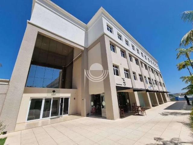Escritorio venda em Região Imediata de Campinas, Região Metropolitana de Campinas