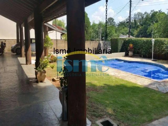 Escritorio venda em Região Imediata de Campinas, Região Metropolitana de Campinas