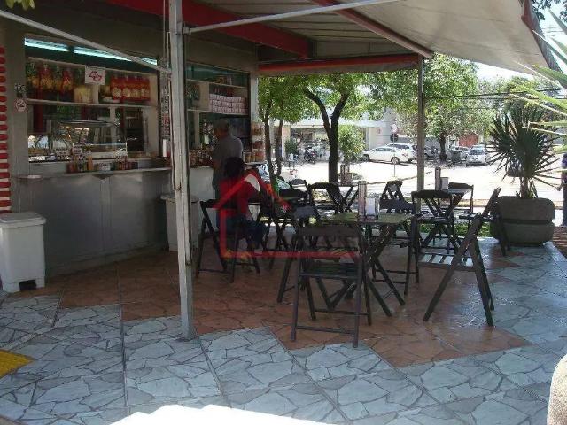 Escritorio venda em Região Imediata de Campinas, Região Metropolitana de Campinas
