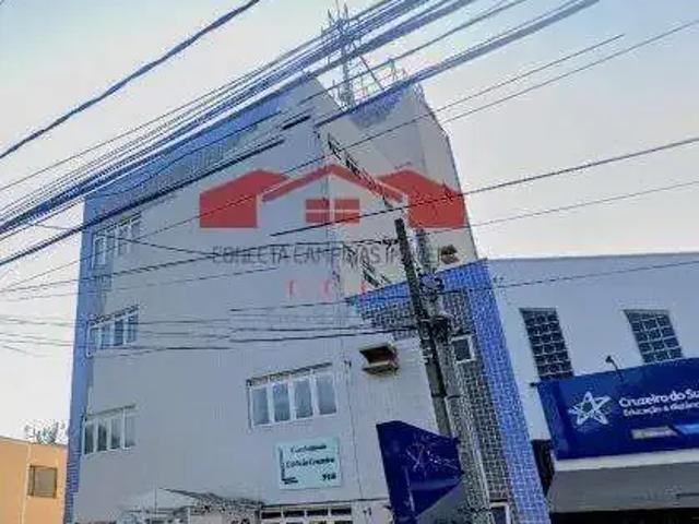 Escritorio venda em Região Imediata de Campinas, Região Metropolitana de Campinas