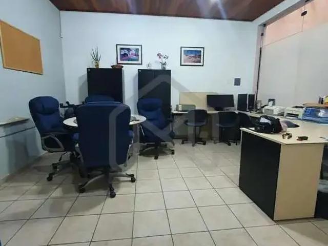 Escritorio venda em Região Imediata de Campinas, Região Metropolitana de Campinas