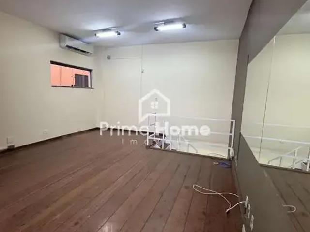 Escritorio venda em Região Imediata de Campinas, Região Metropolitana de Campinas