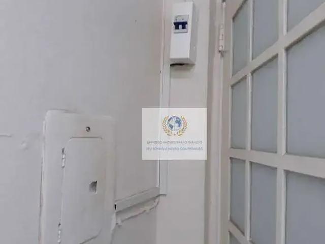 Escritorio venda em Região Imediata de Campinas, Região Metropolitana de Campinas