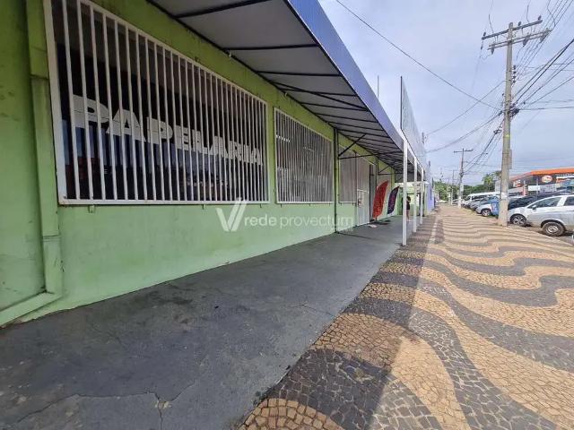 Escritorio venda em Região Imediata de Campinas, Região Metropolitana de Campinas