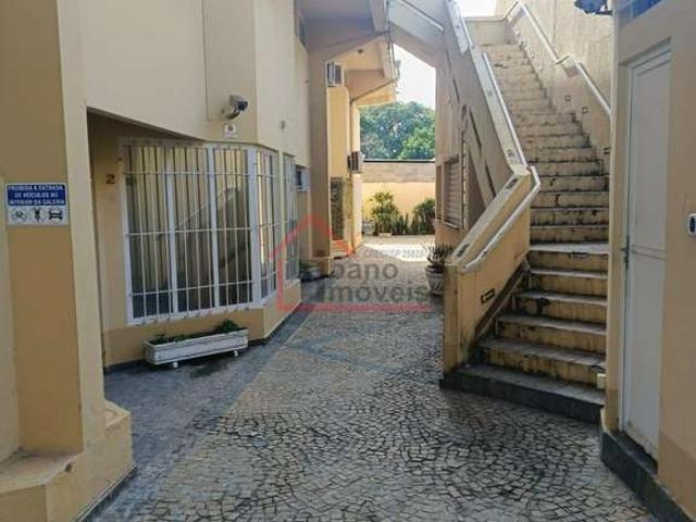 Escritorio venda em Região Imediata de Campinas, Região Metropolitana de Campinas