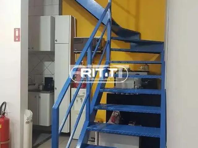Escritorio venda em Região Imediata de Campinas, Região Metropolitana de Campinas