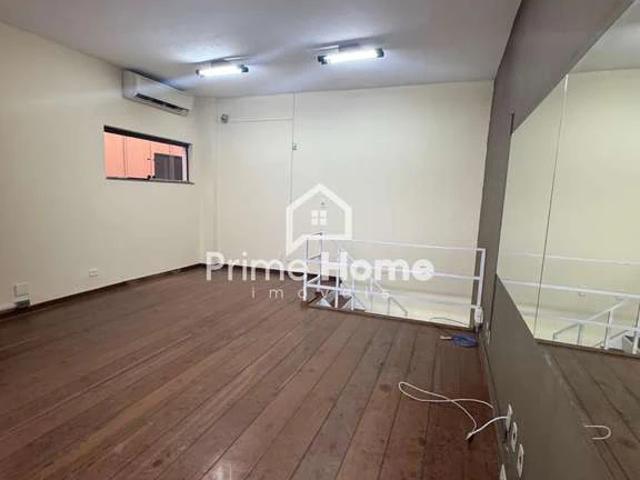 Escritorio venda em Barão Geraldo, Campinas