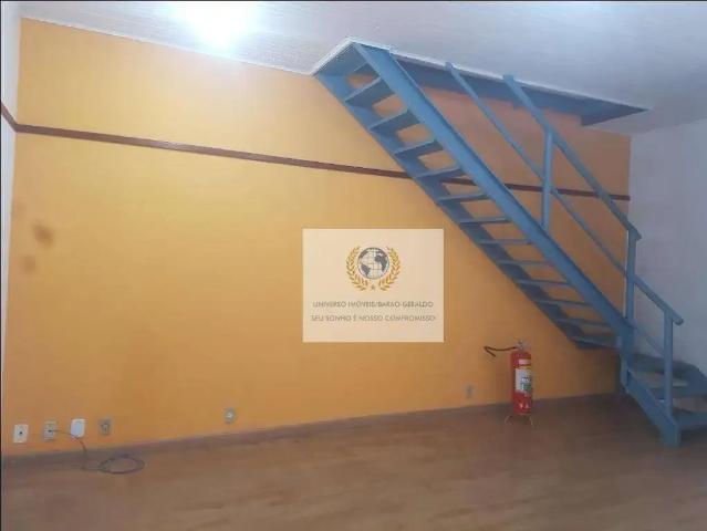 Escritorio venda em Região Imediata de Campinas, Região Metropolitana de Campinas