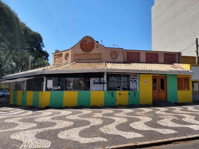 Escritorio venda em Região Imediata de Campinas, Região Metropolitana de Campinas