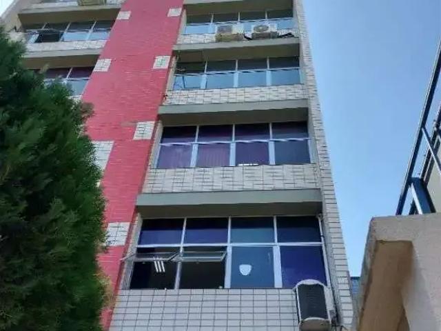 Escritorio venda em Região Imediata de Campinas, Região Metropolitana de Campinas