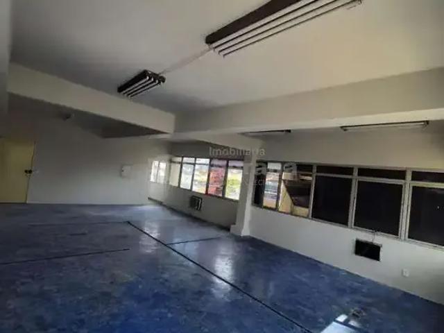 Escritorio venda em Região Imediata de Campinas, Região Metropolitana de Campinas