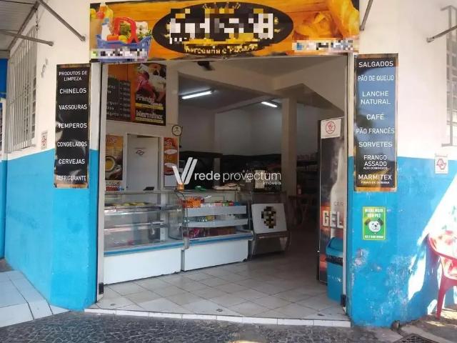 Escritorio venda em Região Imediata de Campinas, Região Metropolitana de Campinas