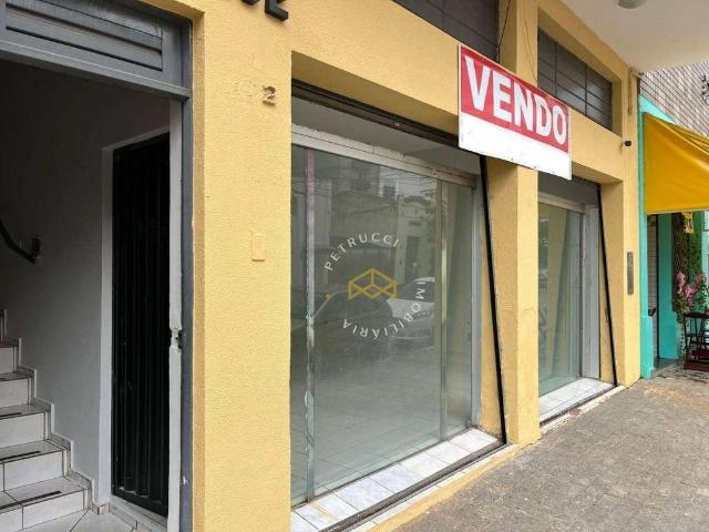 Escritorio venda em Região Imediata de Campinas, Região Metropolitana de Campinas