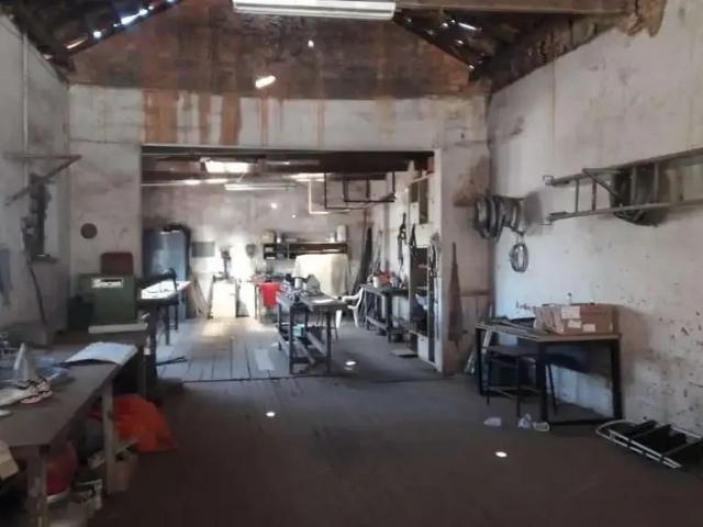 Escritorio venda em Região Imediata de Campinas, Região Metropolitana de Campinas
