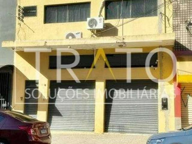 Escritorio venda em Região Imediata de Campinas, Região Metropolitana de Campinas