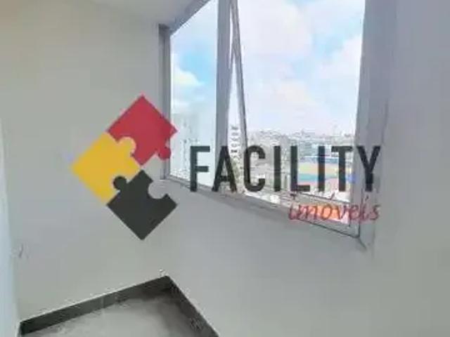 Escritorio venda em Região Imediata de Campinas, Região Metropolitana de Campinas