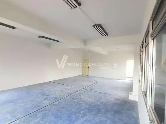 Escritorio venda em Região Imediata de Campinas, Região Metropolitana de Campinas