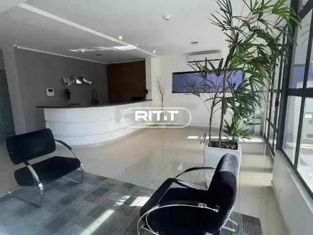 Escritorio venda em Região Imediata de Campinas, Região Metropolitana de Campinas
