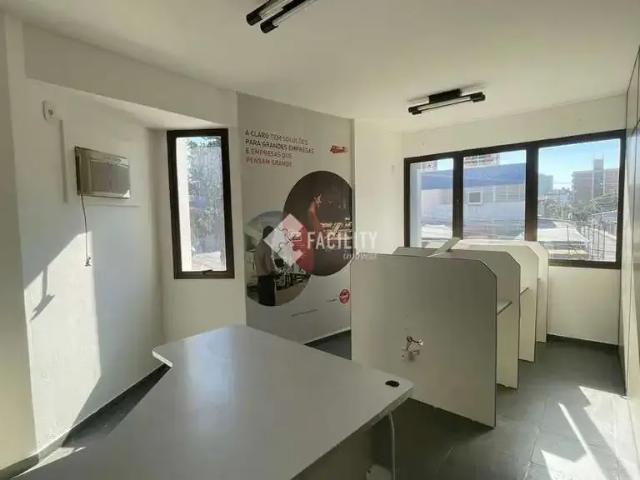 Escritorio venda em Região Imediata de Campinas, Região Metropolitana de Campinas