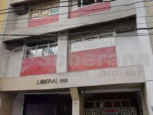 Escritorio venda em Região Imediata de Campinas, Região Metropolitana de Campinas