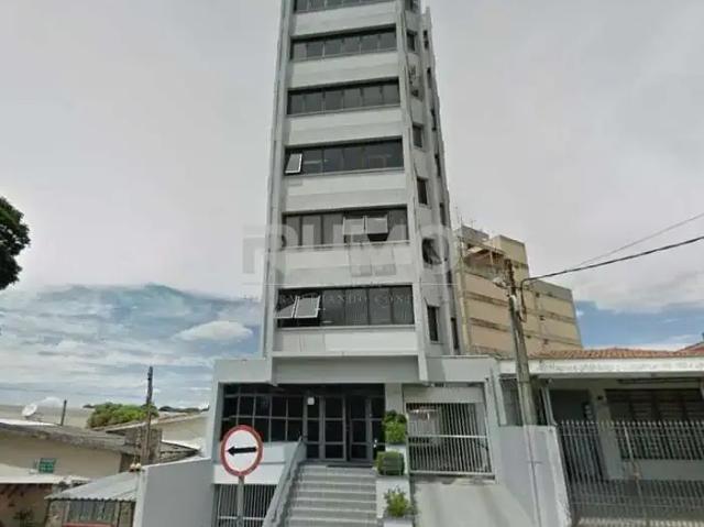 Escritorio venda em Região Imediata de Campinas, Região Metropolitana de Campinas