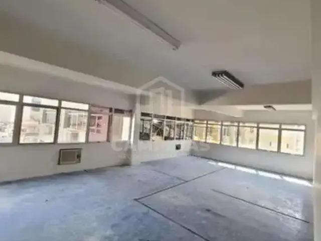Escritorio venda em Região Imediata de Campinas, Região Metropolitana de Campinas