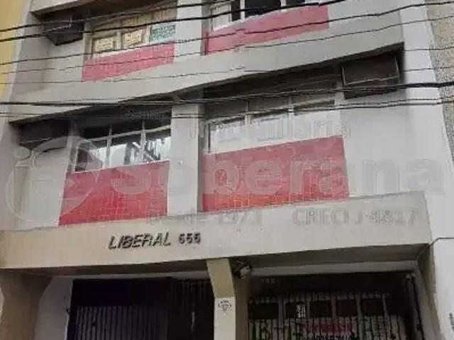 Escritorio venda em Região Imediata de Campinas, Região Metropolitana de Campinas