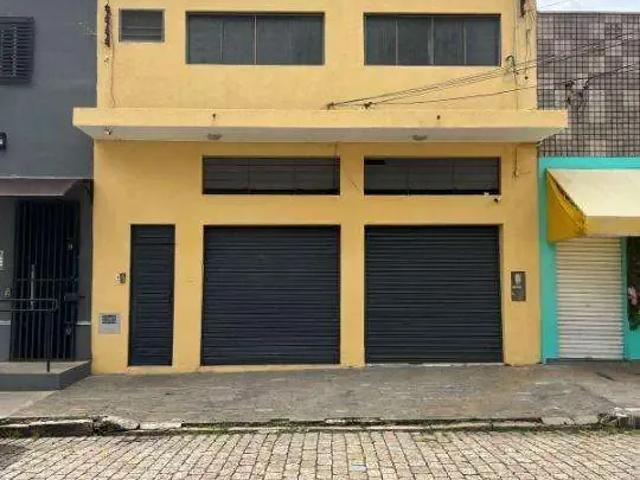 Escritorio venda em Região Imediata de Campinas, Região Metropolitana de Campinas
