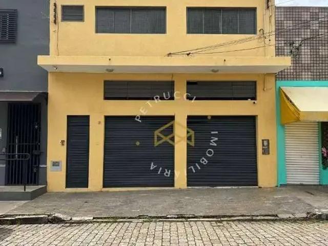 Escritorio venda em Região Imediata de Campinas, Região Metropolitana de Campinas