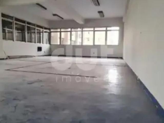 Escritorio venda em Região Imediata de Campinas, Região Metropolitana de Campinas