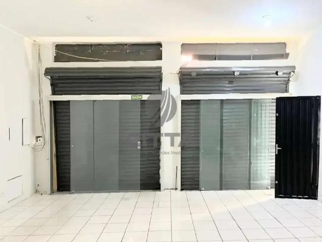 Escritorio venda em Região Imediata de Campinas, Região Metropolitana de Campinas