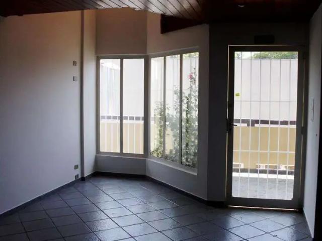 Escritorio venda em Região Imediata de Campinas, Região Metropolitana de Campinas