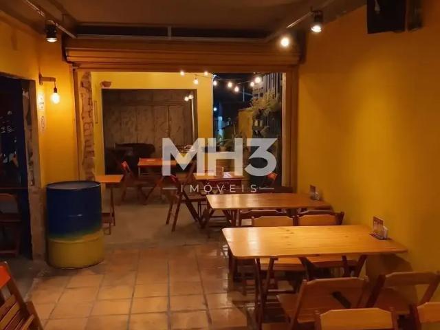 Escritorio venda em Região Imediata de Campinas, Região Metropolitana de Campinas
