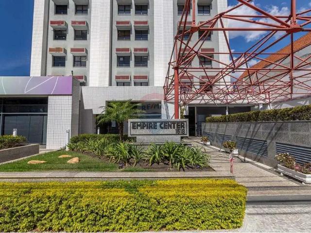 Escritorio venda em Região Imediata de Campinas, Região Metropolitana de Campinas