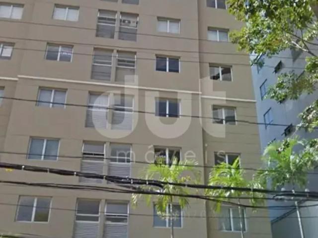 Escritorio venda em Região Imediata de Campinas, Região Metropolitana de Campinas