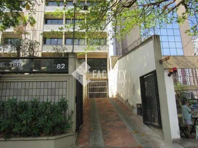 Escritorio venda em Região Imediata de Campinas, Região Metropolitana de Campinas