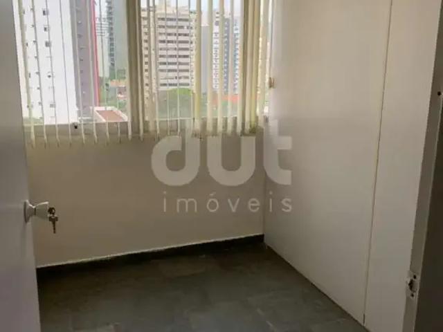 Escritorio venda em Região Imediata de Campinas, Região Metropolitana de Campinas