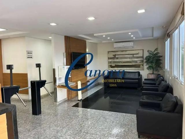 Escritorio venda em Região Imediata de Campinas, Região Metropolitana de Campinas