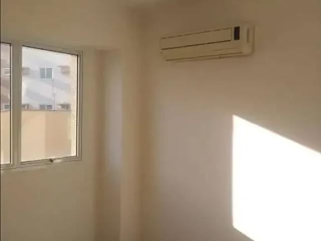 Escritorio venda em Região Imediata de Campinas, Região Metropolitana de Campinas