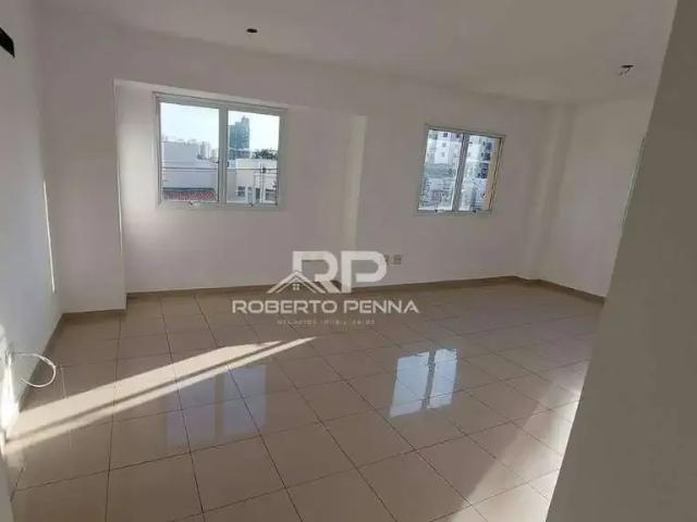 Escritorio venda em Região Imediata de Campinas, Região Metropolitana de Campinas