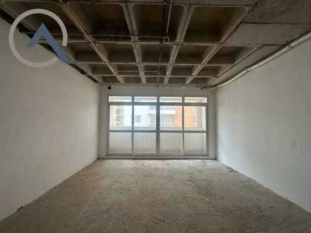Escritorio venda em Região Imediata de Campinas, Região Metropolitana de Campinas