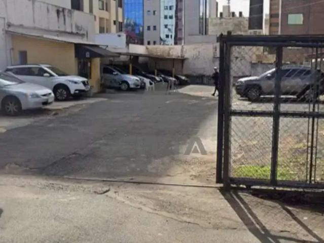 Escritorio venda em Região Imediata de Campinas, Região Metropolitana de Campinas