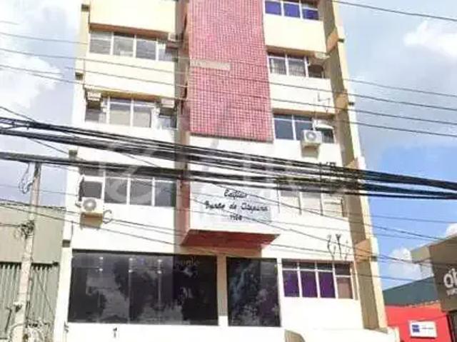 Escritorio venda em Região Imediata de Campinas, Região Metropolitana de Campinas