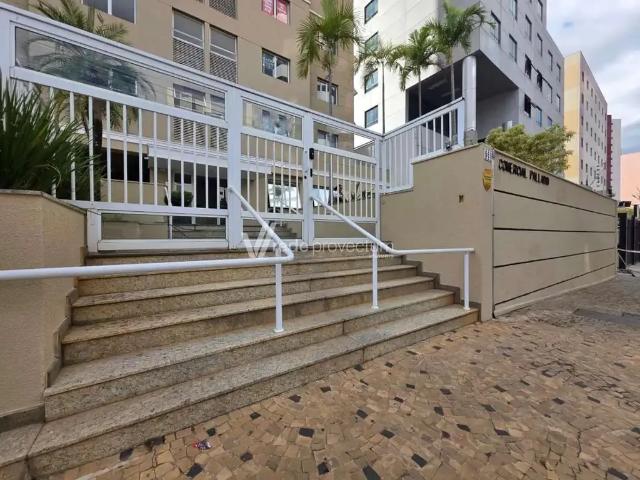 Escritorio venda em Região Imediata de Campinas, Região Metropolitana de Campinas
