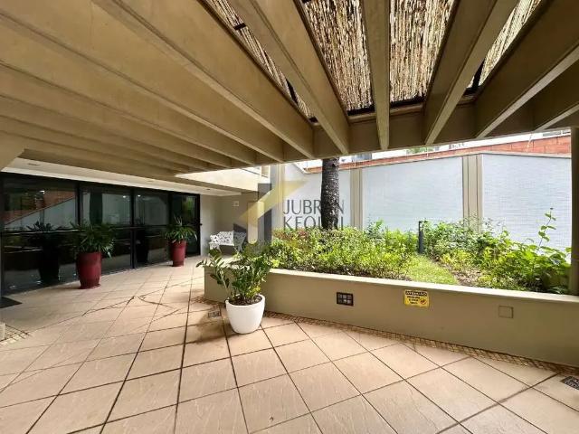 Escritorio venda em Região Imediata de Campinas, Região Metropolitana de Campinas