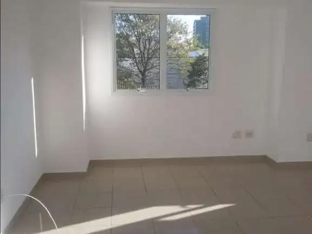 Escritorio venda em Região Imediata de Campinas, Região Metropolitana de Campinas