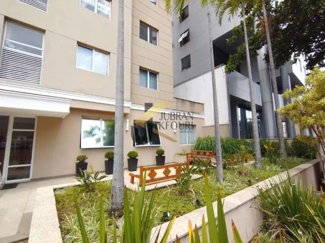 Escritorio venda em Região Imediata de Campinas, Região Metropolitana de Campinas
