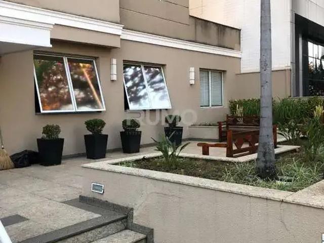 Escritorio venda em Região Imediata de Campinas, Região Metropolitana de Campinas