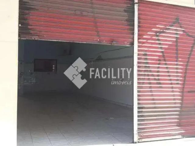 Escritorio venda em Região Imediata de Campinas, Região Metropolitana de Campinas